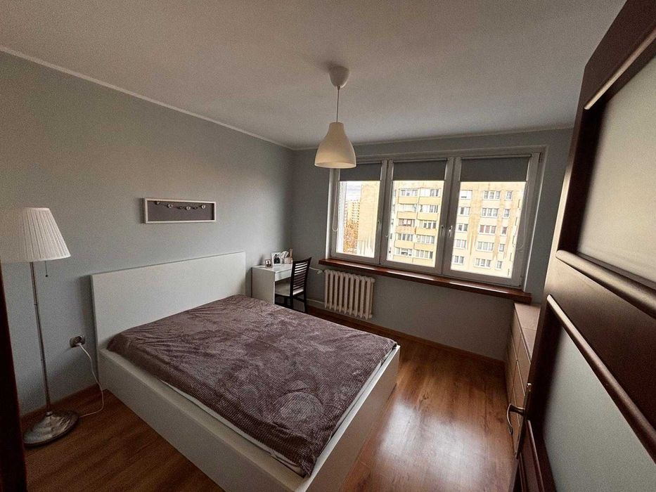 2 pokoje, 42m2, Bemowo - Jelonki, Czułchowska, Metro Ratusz