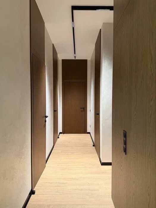 Коттедж в Ходосовке в фуле до центра Киева 20 минут