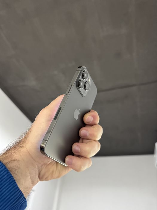 Apple iphone 13 Pro 128 gb Neverlock айфон 13 Про 100%