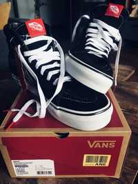 Buty Vans  Sk8-Hi  rozmiar 41