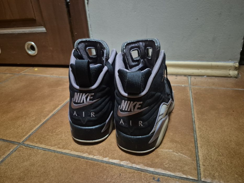 Buty air jordan MPV rozm. 40