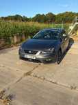 Seat Leon Seat Leon X-Perience