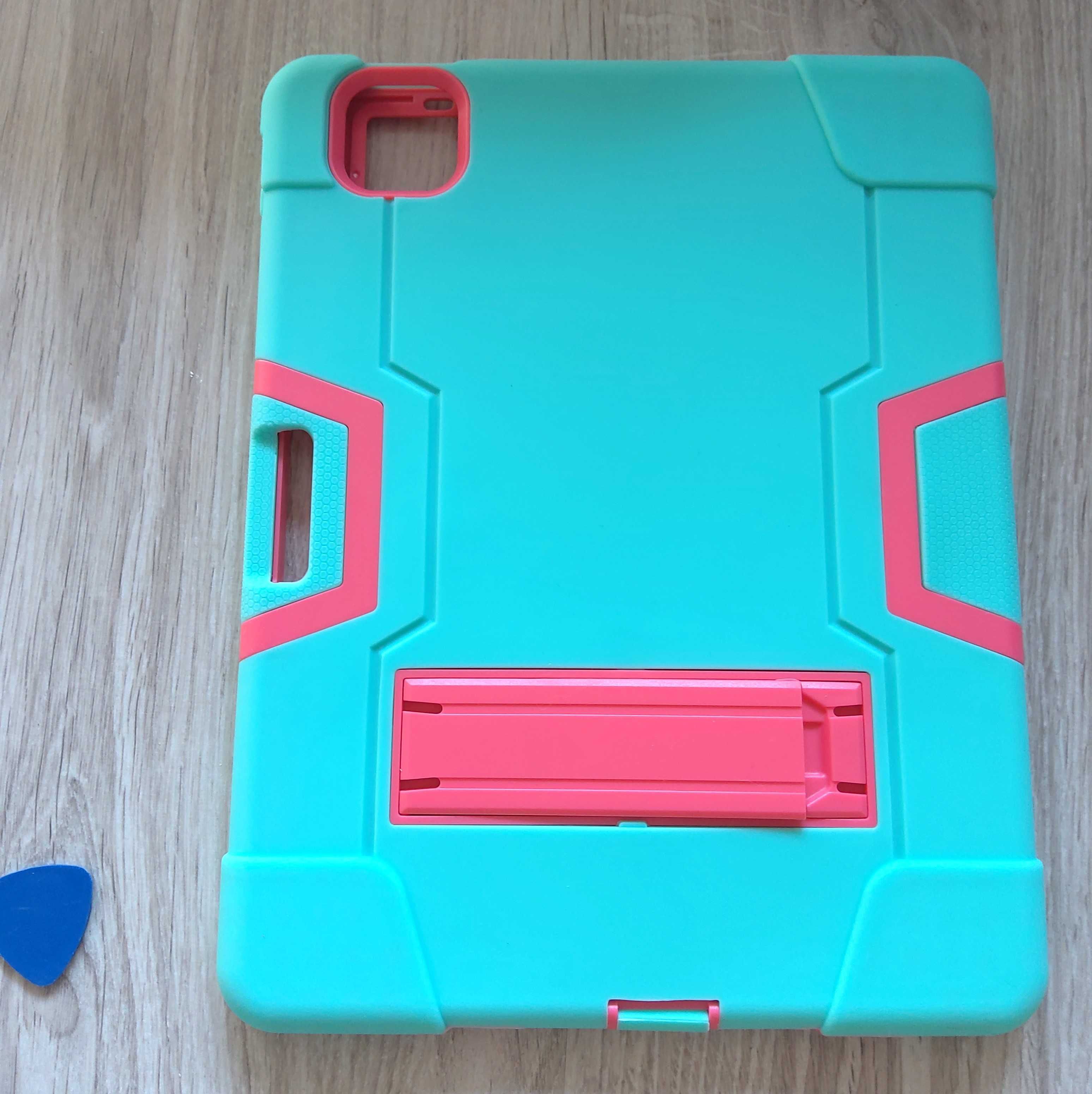 Etui obudowa case do iPad Air 4 10.9 cali (2020/2021) 11cali 2018/2020