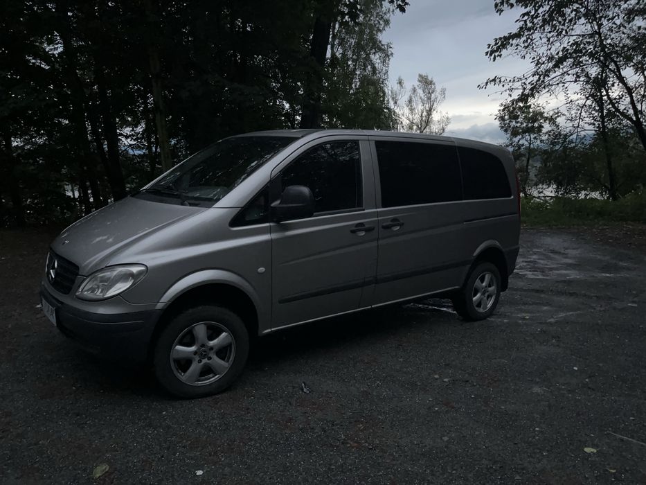 Transport na lotnisko