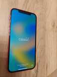 iPhone 12 Red 128gb + gratis