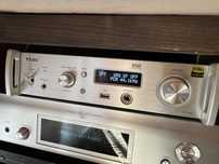 TEAC Dac nt 503. Stan idealny.