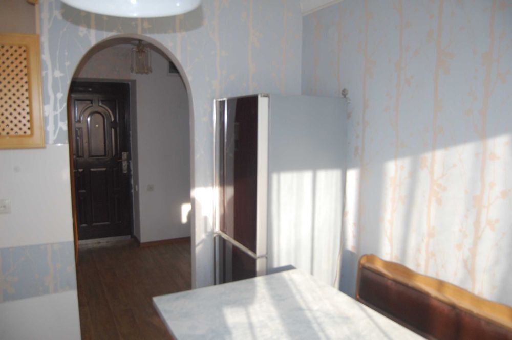 здам в оренду 1к квартиру.