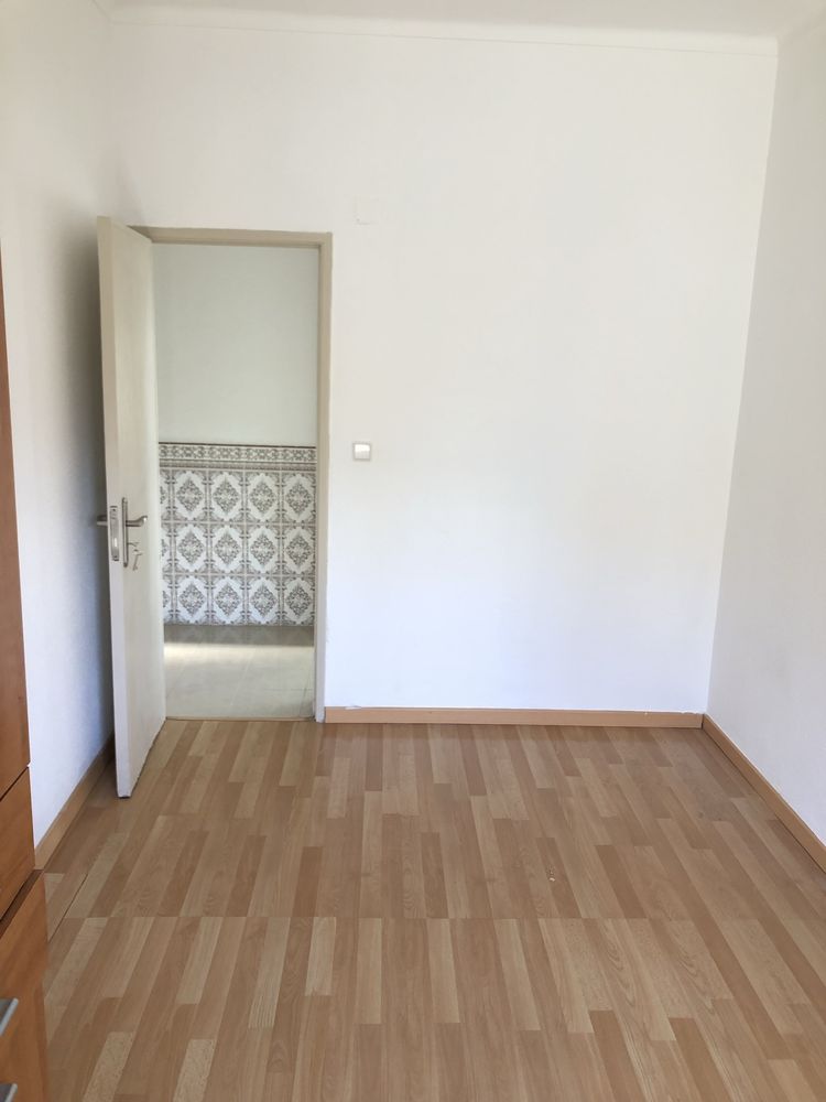 Quarto/Alto Seixalinho