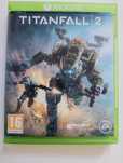 Titanfall 2 Microsoft Xbox One