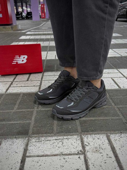 ХІТ! Кросівки New Balance 509 Waterproof Gore Tex 41 42 43 44 45 46