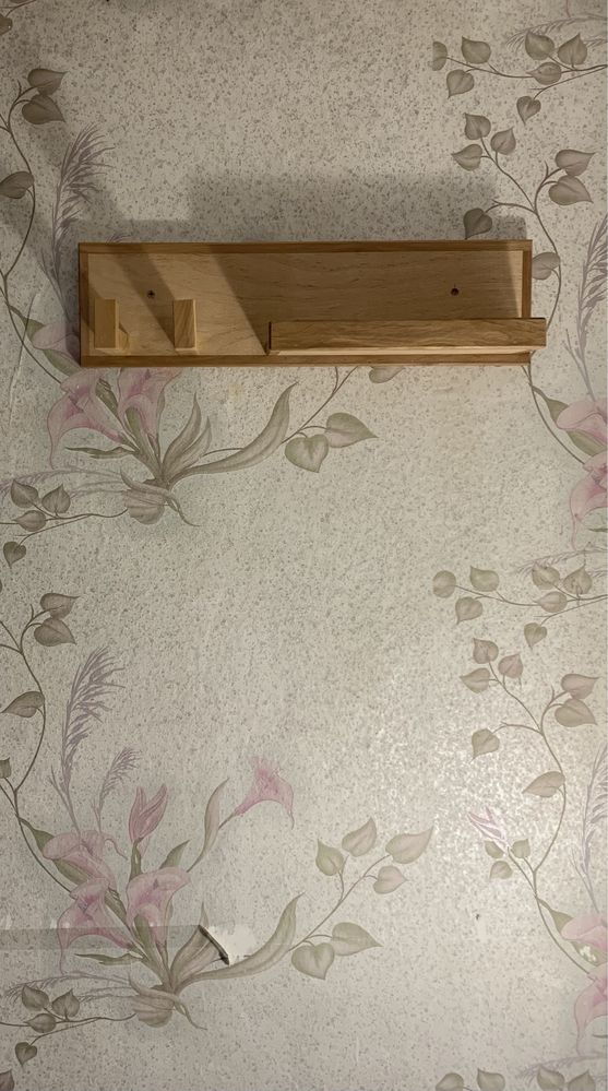 Продам тримач для гитари
