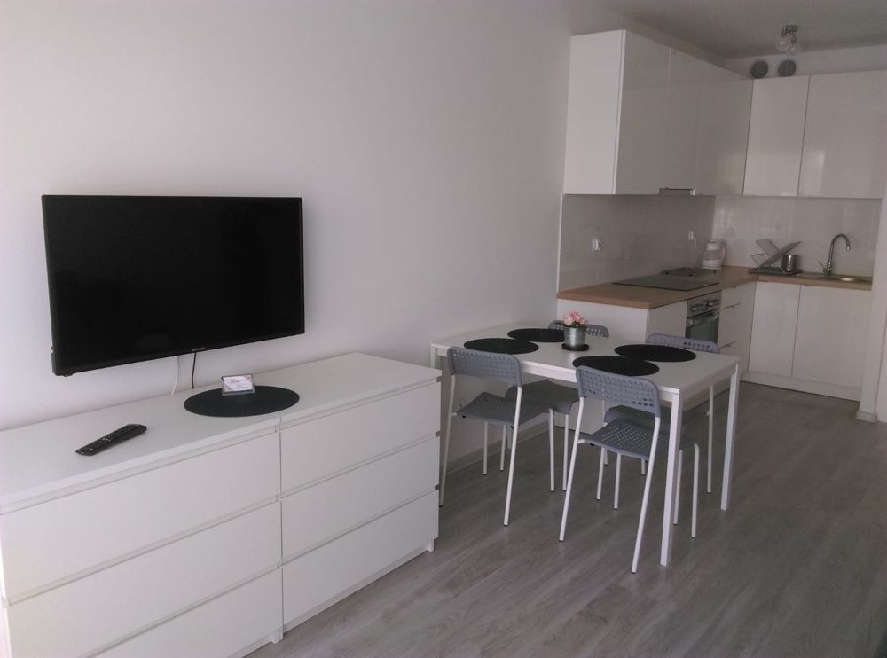 Apartamenty Kołobrzeg najnizsze ceny  - Wolne terminy