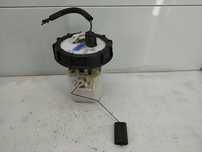 Bomba / Boia Deposito Combustivel Gasolina Ford Fiesta Vi (Cb1, Ccn)