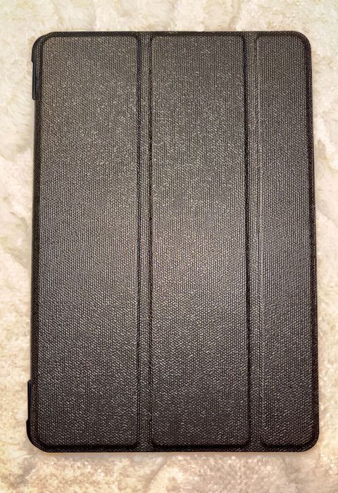 Tablet PRITOM - Android 13, 7 Polegadas com Capa Protetora