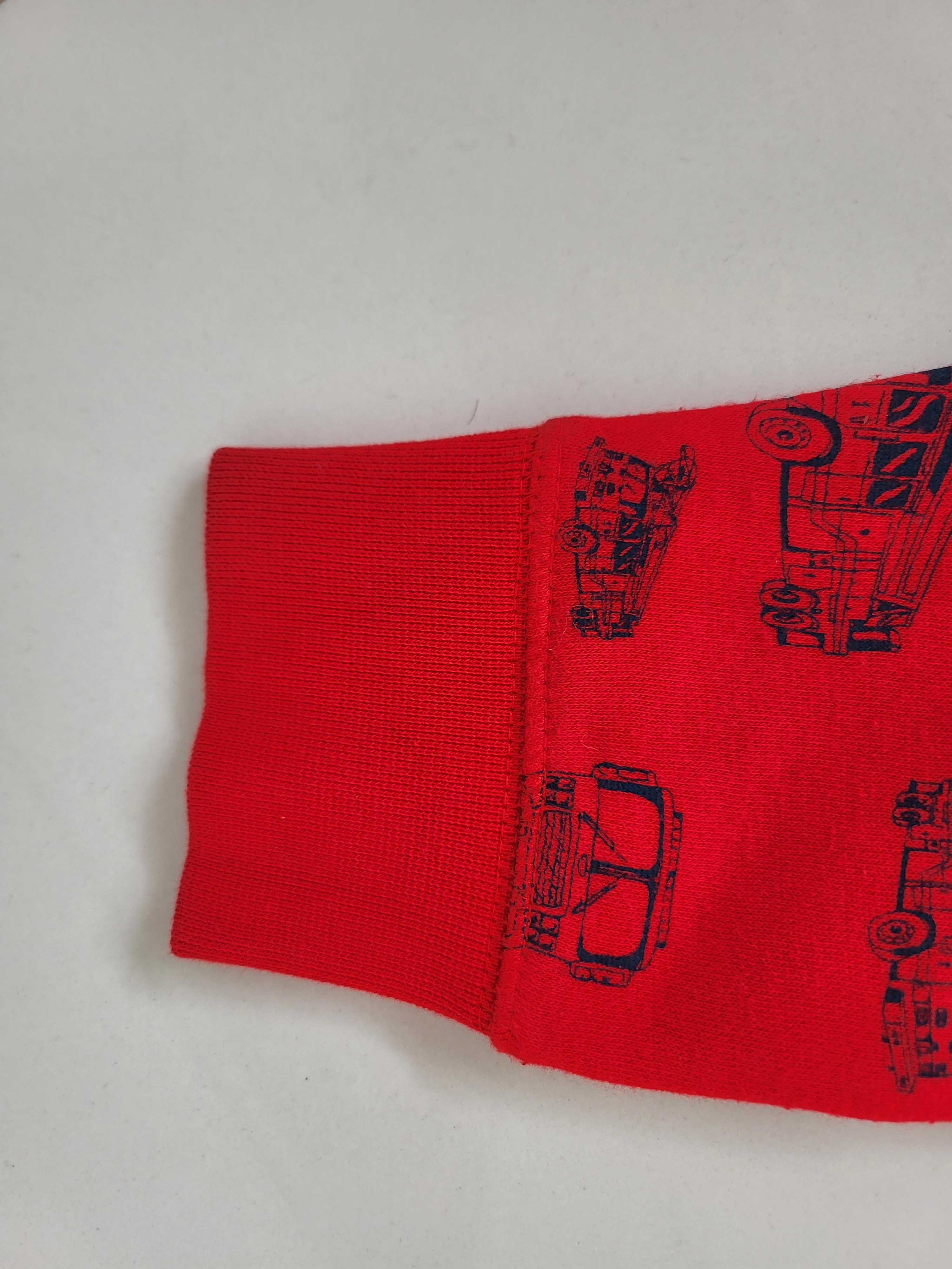 Bluza Gap roz. 110 cm , 5 lat