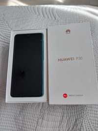 Smartfon huawei p30