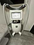 Sprzedam Endermologie Alliance lpg