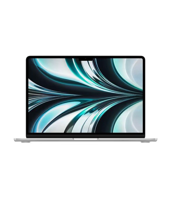 Ноутбук Apple MacBook Air 13.6 M2 16Gb 256Gb MC7U4 Space Grey