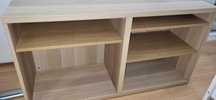 Estante Besta -Ikea - Lisboa