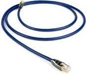 Chord CLEARWAY - Kabel Ethernet/LAN - 0,75M zaproponuj cenę !!