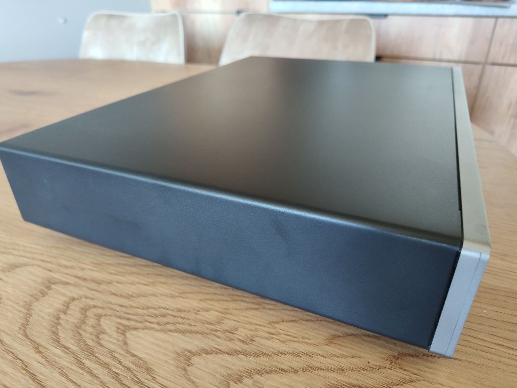 Odtwarzacz CD Cambridge Audio CXC