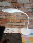 Lampa biurkowa Colours