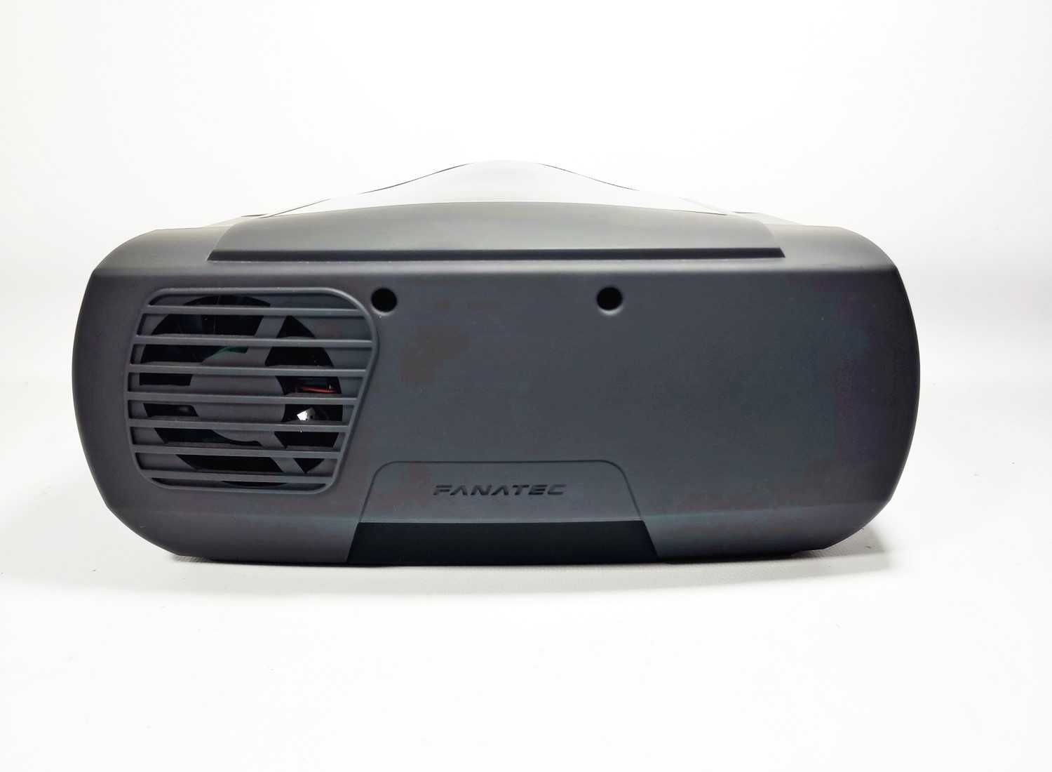 Baza Fanatec   ClubSport Wheel Base V2  K&B Handel