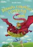 Dagmara, Czarownica I Czerwony Smok Skrzat
