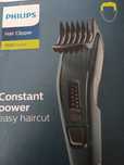 Sprzedam maszynkę do strzyżenia włosów Philips haircliper 3000