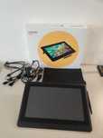 Tablet Wacom Cintiq 16
