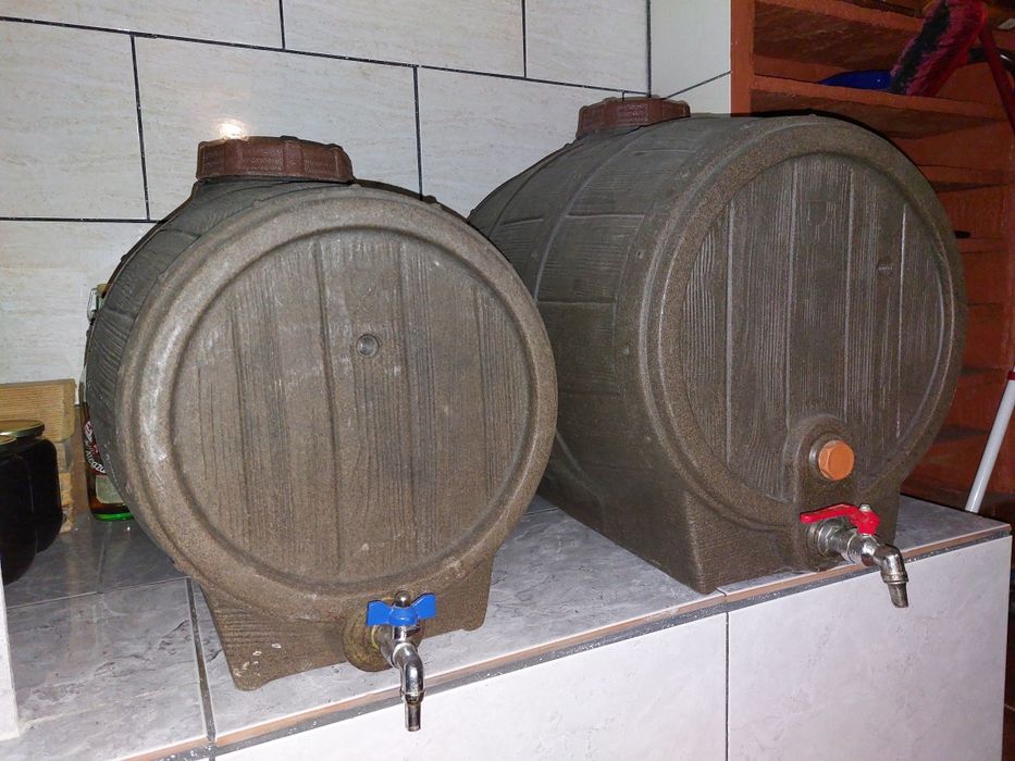 Equipamento para vindima
