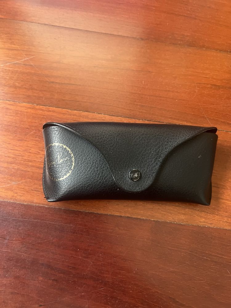 oculos de sol ray ban