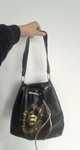 Torebka worek fashion bags