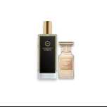 Francuskie perfumy inspiracja Tom Ford - Vanilla Sex