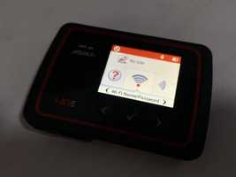 4G LTE Wi-Fi роутер Novatel Wireless MiFi 6620L