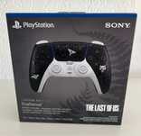 Comando last of us PS5 | fatura