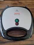 Toster, opiekacz Tefal Break Time