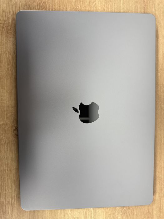 Open box M3 16Gb | 256Gb Macbook Air 15 2024 • ГАРАНТІЯ Макбук М3 Київ