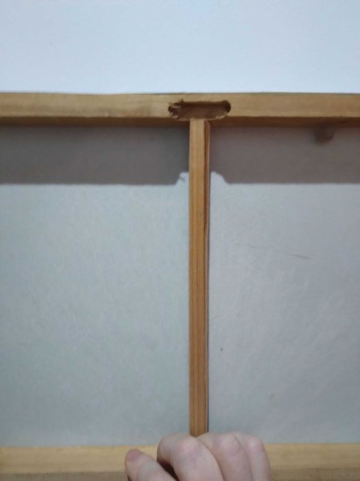 Quadros Natureza 3 peças,simples,agradaveis