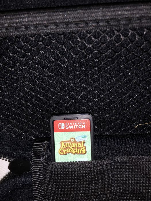 Consola Nintendo Switch Lite