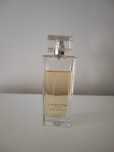 Woda perfumowana Giordani White Gold Oriflame
