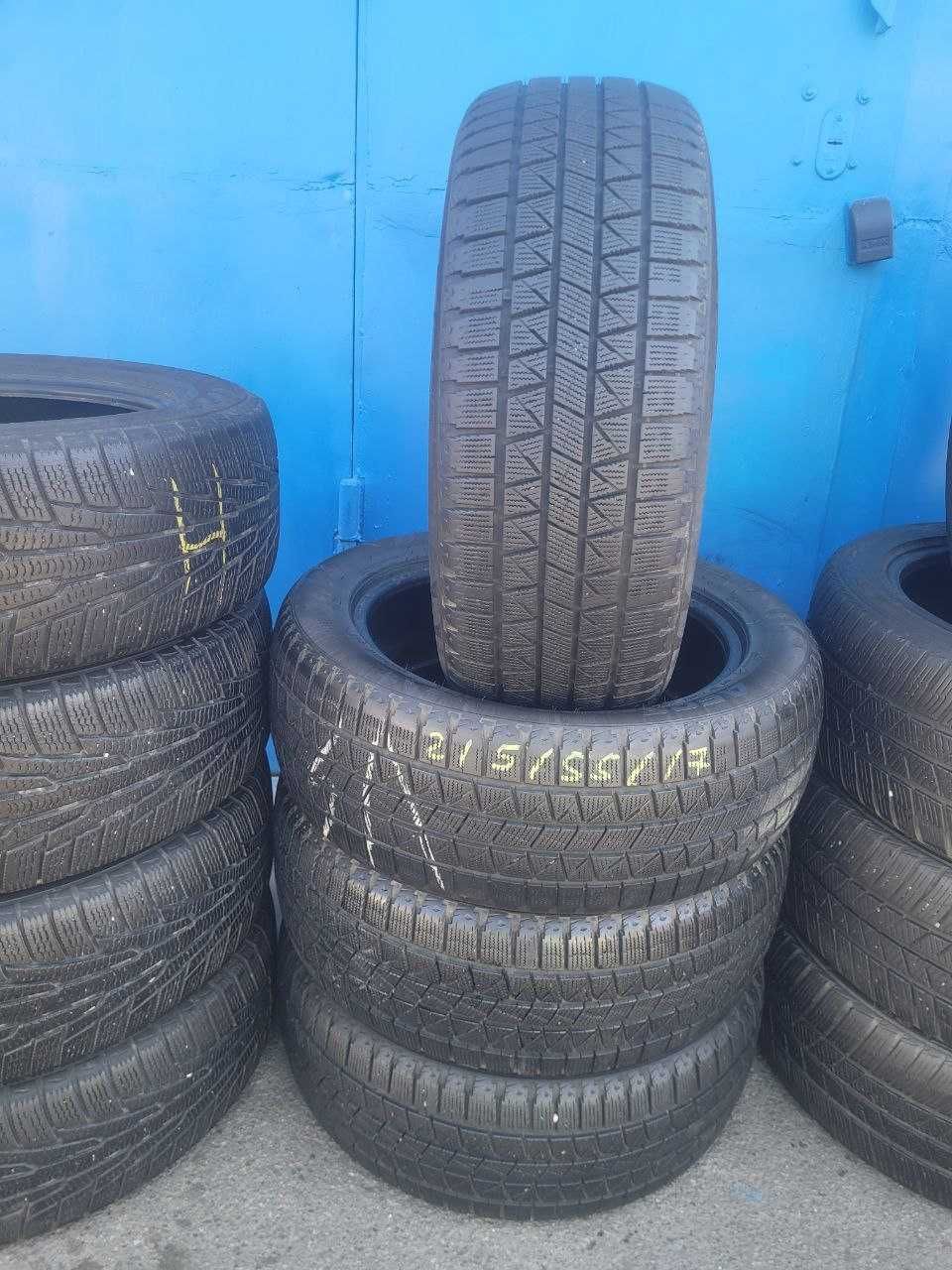 Goauto Купити шини Київ Aplus A506 215/55/R17 94S Рік 21 7 мм