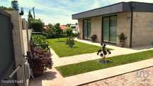 Casa tradicional T3 em Arca e Ponte de Lima de 205,00 m2