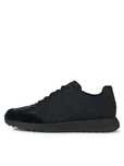 Geox Sneakersy U Molveno