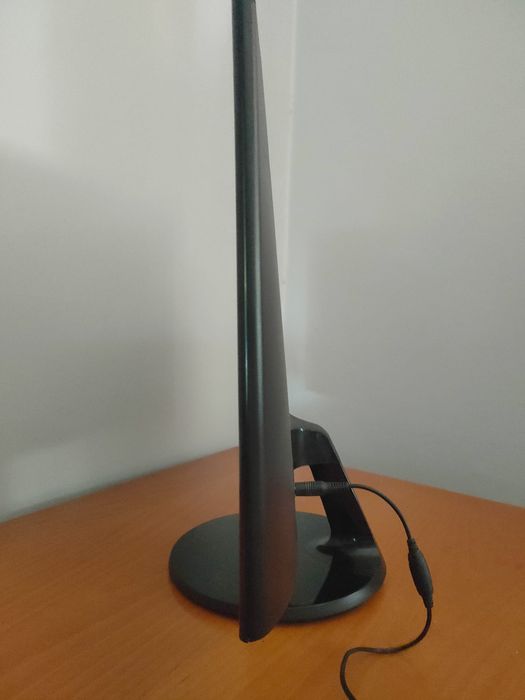 Torre computador PC Gaming