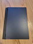 Lenovo Legion 5 ryzen 7 5800h rtx3060 2tb, 32gb ram