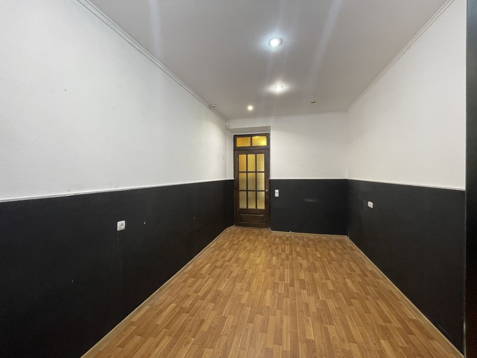 Без% Продам 1-кімнатну квартиру, Сокальська 1, ідеально під комерцію!