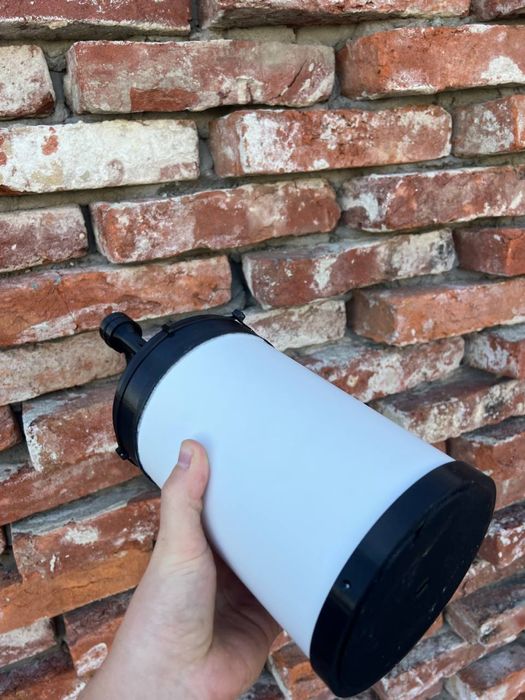 КАТУШКА С ОПТОВОЛОКНОМ для FPV дронов | G.657.A2 (0.25 мм)