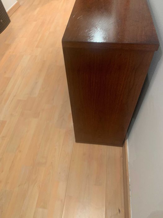 głośniki SANSUI sp1700