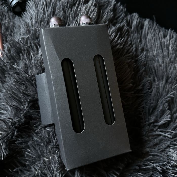 Стайлер Dyson Airwrap Ceramic Pink/Rose